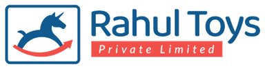 Rahul Toys
